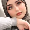 userj5rs3a7tae