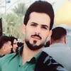 adam414684