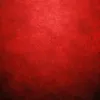 unbekaanntt5