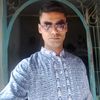babul.akter40