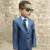 muhammad.tanveer.j