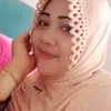 user837615212196