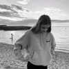 wwmlq