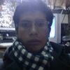 elioquispe977