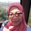 idajohari0