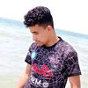 mrouibeh