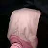 xzyy_zarr