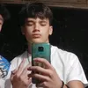 christ0sav