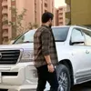 zanyar.zamdar