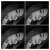 luchik_qs
