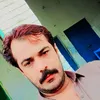 malikamir6447