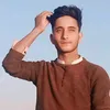 Qureshi write$ 705