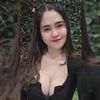xin xin