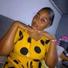user8527257357995yola