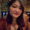 rosie_rachada