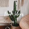 homeideas_official