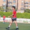 ammaryasser920