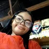 user9986105781062
