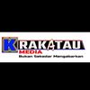KRAKATAU MEDIA