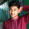 md.riyad.ali84