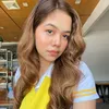 aruna_jinn