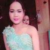 usergeganlswp9