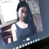joveilyn28