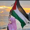 yolanda_sk27