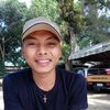 ambotsaimo85