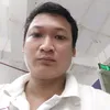 maymaythanhtam.1987