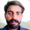 wasim.khokhar462