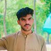 waqas_jan41
