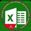 quang.hiu882
