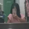 ziaaa7793