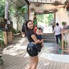 momminini20