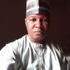 buhariyusuf546