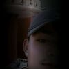 surre24