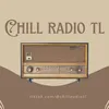 chillaudiotl