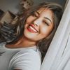 iammaryam61