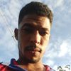 user77900195441087