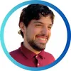 dariomarketingautomation