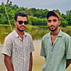 jaberahmed9814