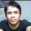 brix_413
