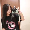 enatl.29