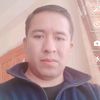 user70132499