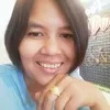 sutirat_rakleng