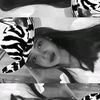 nesaamelia90