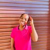 nombuso_lenhle