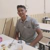 bangfan771