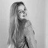 elfenblond
